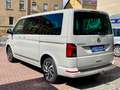 Volkswagen T6.1 Multivan Generation Six MOTOR NEU! Leder WR Grau - thumbnail 5