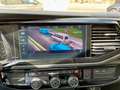 Volkswagen T6.1 Multivan Generation Six MOTOR NEU! Leder WR Grau - thumbnail 7