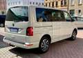 Volkswagen T6.1 Multivan Generation Six MOTOR NEU! Leder WR Grau - thumbnail 6