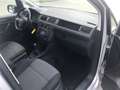 Volkswagen Caddy Maxi 2.0 TDI Kombi, PDC, AHK, 2.Schiebet. Grau - thumbnail 12
