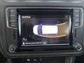 Volkswagen Caddy Maxi 2.0 TDI Kombi, PDC, AHK, 2.Schiebet. Grau - thumbnail 27