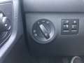 Volkswagen Caddy Maxi 2.0 TDI Kombi, PDC, AHK, 2.Schiebet. Grau - thumbnail 26