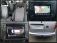 Volkswagen Caddy Maxi 2.0 TDI Kombi, PDC, AHK, 2.Schiebet. Grau - thumbnail 3