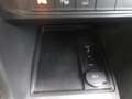 Volkswagen Caddy Maxi 2.0 TDI Kombi, PDC, AHK, 2.Schiebet. Grau - thumbnail 25