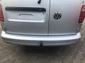 Volkswagen Caddy Maxi 2.0 TDI Kombi, PDC, AHK, 2.Schiebet. Grau - thumbnail 28