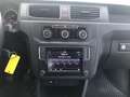 Volkswagen Caddy Maxi 2.0 TDI Kombi, PDC, AHK, 2.Schiebet. Grau - thumbnail 15