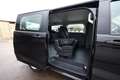 Volkswagen T7 Kombi TDI 110 LED DigC Keyl PDC AppC TEMP 6-S 81 kW (... Schwarz - thumbnail 10