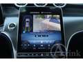 Mercedes-Benz GLC 400 400e 4MATIC AMG Line Rijassistentiepakket, Trekhaa Grau - thumbnail 34