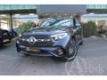 Mercedes-Benz GLC 400 400e 4MATIC AMG Line Rijassistentiepakket, Trekhaa Grau - thumbnail 26