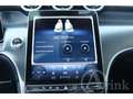 Mercedes-Benz GLC 400 400e 4MATIC AMG Line Rijassistentiepakket, Trekhaa Grau - thumbnail 28
