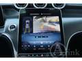 Mercedes-Benz GLC 400 400e 4MATIC AMG Line Rijassistentiepakket, Trekhaa Grau - thumbnail 33