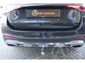 Mercedes-Benz GLC 400 400e 4MATIC AMG Line Rijassistentiepakket, Trekhaa Grau - thumbnail 10