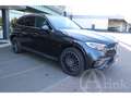 Mercedes-Benz GLC 400 400e 4MATIC AMG Line Rijassistentiepakket, Trekhaa Grau - thumbnail 6