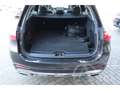 Mercedes-Benz GLC 400 400e 4MATIC AMG Line Rijassistentiepakket, Trekhaa Grau - thumbnail 9