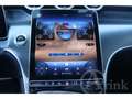 Mercedes-Benz GLC 400 400e 4MATIC AMG Line Rijassistentiepakket, Trekhaa Grau - thumbnail 27