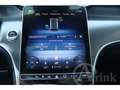 Mercedes-Benz GLC 400 400e 4MATIC AMG Line Rijassistentiepakket, Trekhaa Grau - thumbnail 30