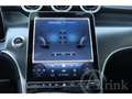 Mercedes-Benz GLC 400 400e 4MATIC AMG Line Rijassistentiepakket, Trekhaa Grau - thumbnail 24