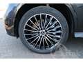 Mercedes-Benz GLC 400 400e 4MATIC AMG Line Rijassistentiepakket, Trekhaa Grau - thumbnail 2