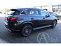 Mercedes-Benz GLC 400 400e 4MATIC AMG Line Rijassistentiepakket, Trekhaa Grau - thumbnail 5
