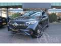 Mercedes-Benz GLC 400 400e 4MATIC AMG Line Rijassistentiepakket, Trekhaa Grau - thumbnail 37