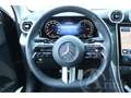 Mercedes-Benz GLC 400 400e 4MATIC AMG Line Rijassistentiepakket, Trekhaa Grau - thumbnail 17