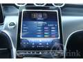 Mercedes-Benz GLC 400 400e 4MATIC AMG Line Rijassistentiepakket, Trekhaa Grau - thumbnail 29
