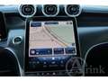 Mercedes-Benz GLC 400 400e 4MATIC AMG Line Rijassistentiepakket, Trekhaa Grau - thumbnail 23