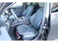 Mercedes-Benz GLC 400 400e 4MATIC AMG Line Rijassistentiepakket, Trekhaa Grau - thumbnail 12