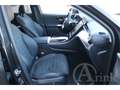 Mercedes-Benz GLC 400 400e 4MATIC AMG Line Rijassistentiepakket, Trekhaa Grau - thumbnail 15