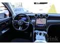 Mercedes-Benz GLC 400 400e 4MATIC AMG Line Rijassistentiepakket, Trekhaa Grau - thumbnail 19