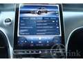 Mercedes-Benz GLC 400 400e 4MATIC AMG Line Rijassistentiepakket, Trekhaa Grau - thumbnail 32