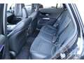 Mercedes-Benz GLC 400 400e 4MATIC AMG Line Rijassistentiepakket, Trekhaa Grau - thumbnail 13