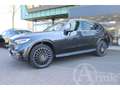 Mercedes-Benz GLC 400 400e 4MATIC AMG Line Rijassistentiepakket, Trekhaa Grau - thumbnail 3