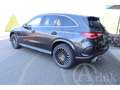 Mercedes-Benz GLC 400 400e 4MATIC AMG Line Rijassistentiepakket, Trekhaa Grau - thumbnail 4