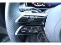 Mercedes-Benz GLC 400 400e 4MATIC AMG Line Rijassistentiepakket, Trekhaa Grau - thumbnail 22