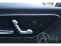Mercedes-Benz GLC 400 400e 4MATIC AMG Line Rijassistentiepakket, Trekhaa Grau - thumbnail 16