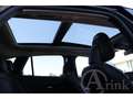 Mercedes-Benz GLC 400 400e 4MATIC AMG Line Rijassistentiepakket, Trekhaa Grau - thumbnail 21