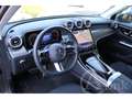Mercedes-Benz GLC 400 400e 4MATIC AMG Line Rijassistentiepakket, Trekhaa Grau - thumbnail 11