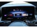 Mercedes-Benz GLC 400 400e 4MATIC AMG Line Rijassistentiepakket, Trekhaa Grau - thumbnail 35
