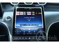 Mercedes-Benz GLC 400 400e 4MATIC AMG Line Rijassistentiepakket, Trekhaa Grau - thumbnail 25