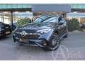 Mercedes-Benz GLC 400 400e 4MATIC AMG Line Rijassistentiepakket, Trekhaa Grau - thumbnail 1