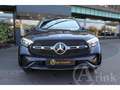 Mercedes-Benz GLC 400 400e 4MATIC AMG Line Rijassistentiepakket, Trekhaa Grau - thumbnail 7