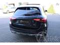 Mercedes-Benz GLC 400 400e 4MATIC AMG Line Rijassistentiepakket, Trekhaa Grau - thumbnail 8