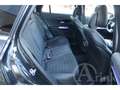 Mercedes-Benz GLC 400 400e 4MATIC AMG Line Rijassistentiepakket, Trekhaa Grau - thumbnail 14