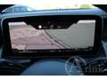 Mercedes-Benz GLC 400 400e 4MATIC AMG Line Rijassistentiepakket, Trekhaa Grau - thumbnail 36
