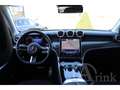 Mercedes-Benz GLC 400 400e 4MATIC AMG Line Rijassistentiepakket, Trekhaa Grau - thumbnail 20