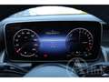 Mercedes-Benz GLC 400 400e 4MATIC AMG Line Rijassistentiepakket, Trekhaa Grau - thumbnail 18