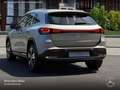 Mercedes-Benz EQA 300 4M PROG+PLUS-PAKET+PANO+360+SITZKLIMA Silber - thumbnail 24