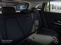 Mercedes-Benz EQA 300 4M PROG+PLUS-PAKET+PANO+360+SITZKLIMA Silber - thumbnail 14