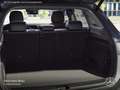 Mercedes-Benz EQA 300 4M PROG+PLUS-PAKET+PANO+360+SITZKLIMA Silber - thumbnail 10